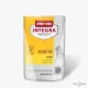 Animonda Integra Protect Adult Sensitive csirke 85gr Alutasakos érzékeny emésztésre