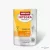 Animonda Integra Protect Adult Sensitive pulyka 85gr Alutasakos érzékeny emésztésre