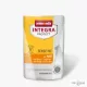Animonda Integra Protect Adult Sensitive pulyka 85gr Alutasakos érzékeny emésztésre