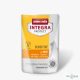 Animonda Integra Protect Adult Sensitive pulyka 85gr Alutasakos érzékeny emésztésre