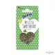 MY LITTLE SWEETHEART MATCHA 30g (Matchaval)