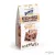 Bunny Nature CRUNCHY CRACKER carrots 50 g