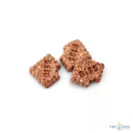 Bunny Nature CRUNCHY CRACKER carrots 50 g