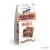 BunnyNature CRUNCHY CRACKER apple 50 g