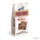 BunnyNature CRUNCHY CRACKER apple 50 g
