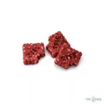 CRUNCHY CRACKER beetroot céklával 50 g