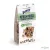 BunnyNature CRUNCHY CRACKER parsley 50 g