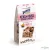 Bunny Nature CRUNCHY CRACKER fruits 50 g
