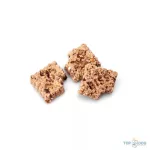 Bunny Nature CRUNCHY CRACKER fruits 50 g
