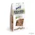 CRUNCHY CRACKER herbs 50 g