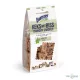 CRUNCHY CRACKER herbs 50 g