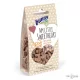 BunnyNature MY LITTLE SWEETHEART MEAL WORM 30 g