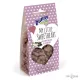 Bunny Nature MY LITTLE SWEETHEART ELDERBERRY 30 g