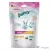 Bunny Nature Antihairball Cracker 100 g