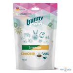 Bunny Nature Immun Cracker 100 g