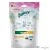 Bunny Nature Immun Cracker 100 g