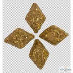 Bunny Nature Immun Cracker 100 g