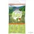 FreshGrass Hay apple 500 g