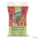 FreshGrass Hay apple 500 g