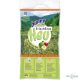 FreshGrass Hay apple 500 g