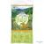 FreshGrass Hay carrot 500 g