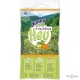 FreshGrass Hay carrot 500 g