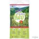 FreshGrass Hay rosehip 500 g