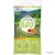 FreshGrass Hay vital vegetables 500 g