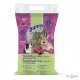 FreshGrass Hay vital vegetables 500 g