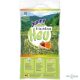 FreshGrass Hay vital vegetables 500 g