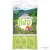 FreshGrass Hay blossoms 500 g