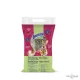 FreshGrass Hay blossoms 500 g