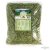 FreshGrass Hay garden happiness 2kg