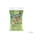 FreshGrass Hay cucumber + red cornflower 500 g