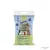 FreshGrass Hay coconut & rose blossom 500g
