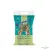 Bunny FreshGrass Hay peppermint (borsmenta )500g 