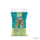 Bunny FreshGrass Hay peppermint (borsmenta )500g 
