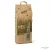 BunnyNature HAY FROM NATURE CONSERVATION MEADOWS 600 g