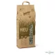 BunnyNature HAY FROM NATURE CONSERVATION MEADOWS 600 g