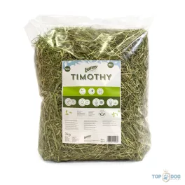 Bunny TIMOTHY 3 kg