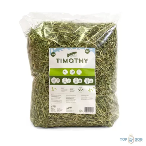 Bunny TIMOTHY 3 kg