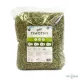 Bunny TIMOTHY 3 kg