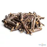 EnjoyNature Apple wood 100 g almafa