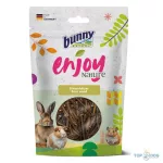 Bunny EnjoyNature Pear wood 100 g körtefa