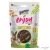 Bunny EnjoyNature Pear wood 100 g körtefa