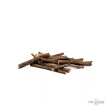 Bunny EnjoyNature Pear wood 100 g körtefa