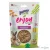 EnjoyNature Dandelion roots 100 g pitypang gyökér