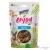 EnjoyNature Willow wood 100 g fűzfa
