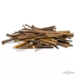 EnjoyNature Willow wood 100 g fűzfa