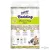 Bedding Fresh & Dry 2,0 kg (10,5 L) alom